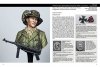 Lifecolor MBPG03 Books Painting Guide Vol. 03 English text